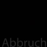 abbruch ravos