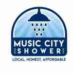 Music City Shower