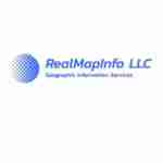 RealMapInfo LLC
