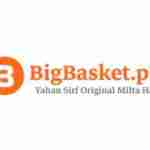 Big Basket