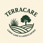 TerraCare