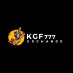 kgf 777 exchange