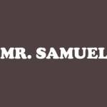 Samuel Chinemere