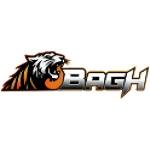 Bagh Live