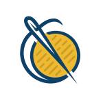Fast Embroidery Digitizing