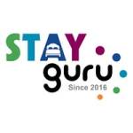 Stay Guru