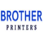 Brother Print Wifi