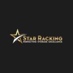 Star Racking