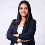 Saanvi Palle