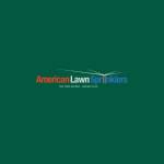 American Lawn Sprinklers