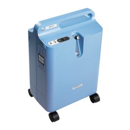 正壓呼吸機 CPAP – 氧氣機旗艦店 Oxygen Express
