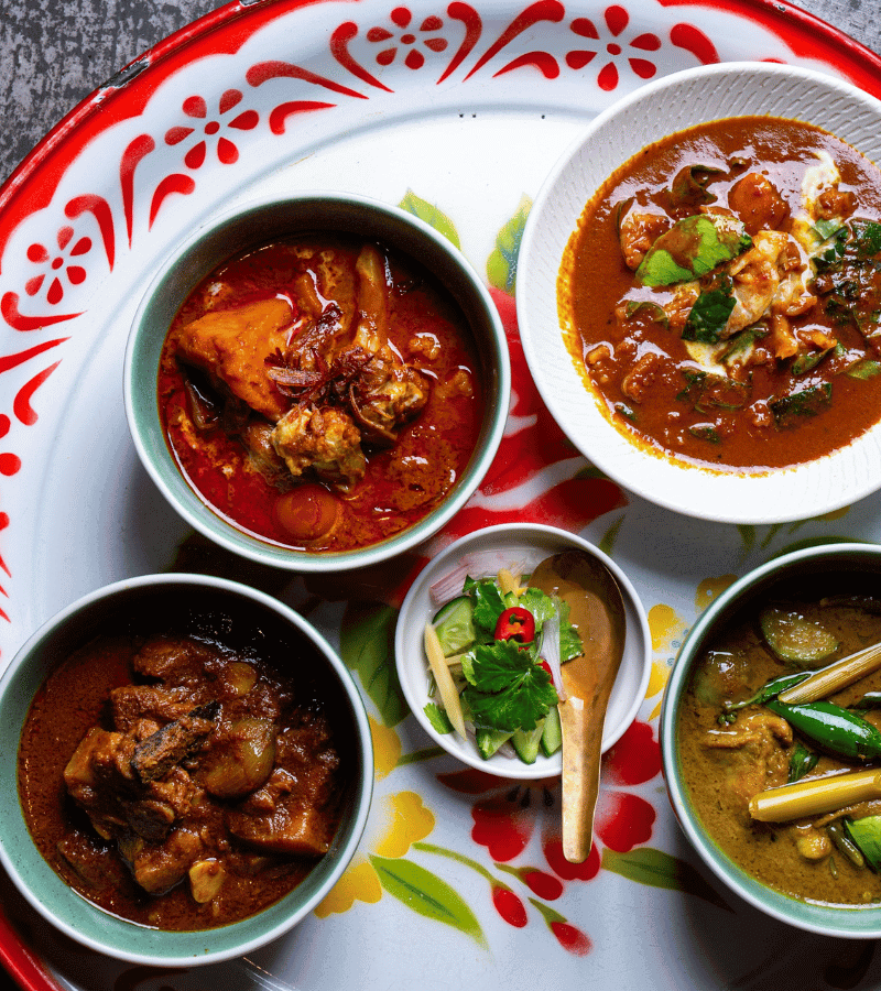 Kids and Parsippany Chinese Food: Tips to Introduce Bold Flavors Early