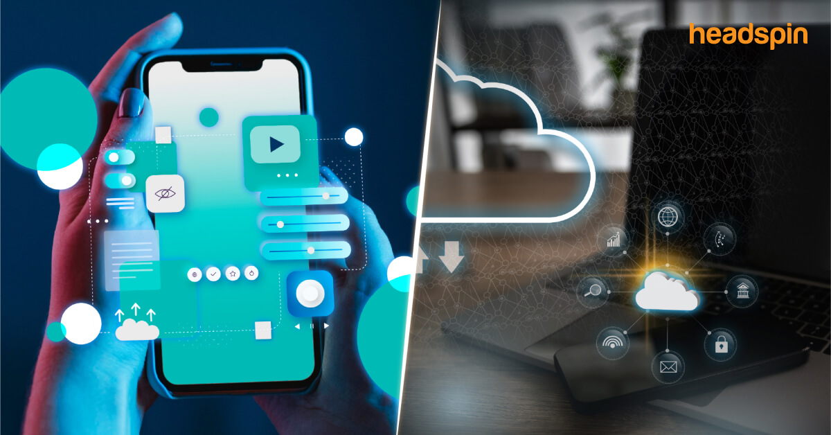 Real Device Cloud vs Emulator for Mobile App Testing – What Should You Use?