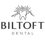 Biltoft Dental