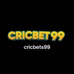 Cricbett99