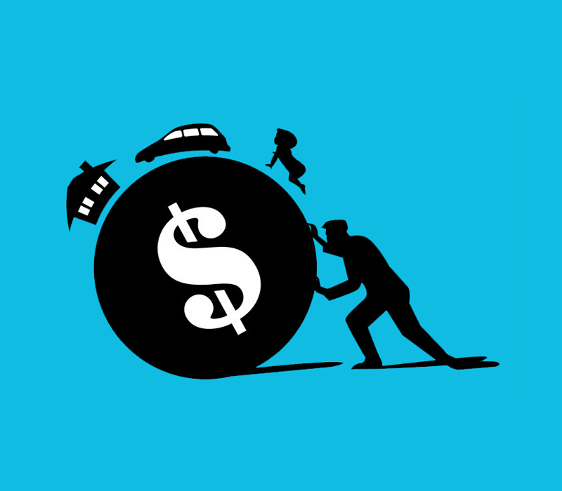 Car Title Loans Ajax | Get Same Day Cash | Apply Online