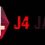 J4 Jacket