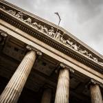 Integrity law