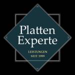 plattenexperte