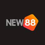 hnew88