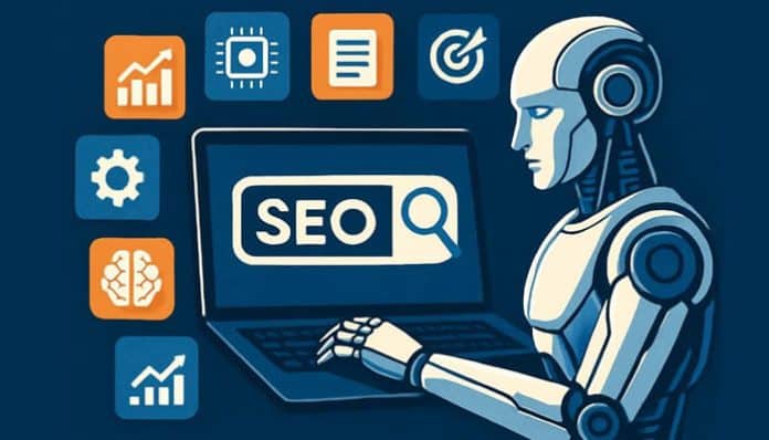 AI SEO Tools for Content Creators to Rank Blogs Smarter