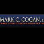 Mark C Cogan PC