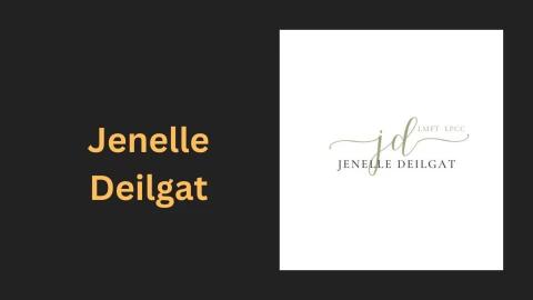 Jenelle Deilgat  (1)