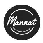 Mannat India