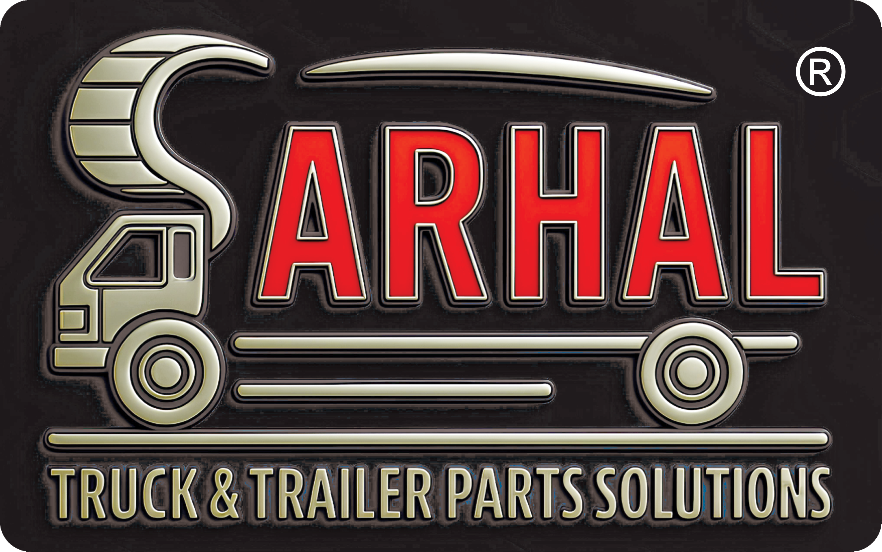 Best Japanese Truck Parts in Pakistan - Sarhal Automobiles