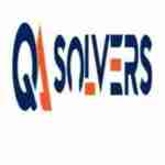 QA Solvers