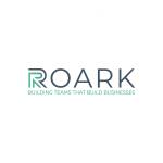 ROARK