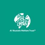 Al Mustafa Welfare Trust