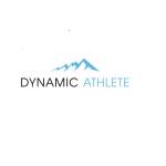 dynamicathlete dynamicathlete