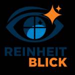Reinheit blick