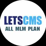 MLMTrees MLM SOFTWARE