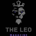 The Leo Magazine