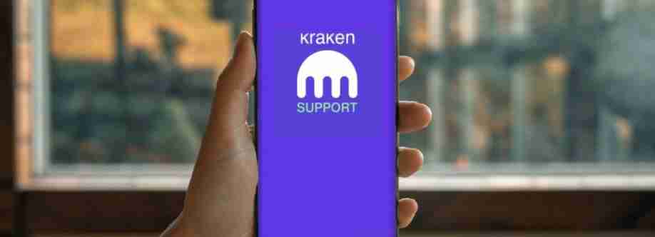 How to contact Kraken Support in usa | 24/7 SuppOrt