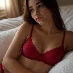 Riya Sharma