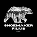 Shoemaker Films LLC