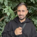 LLC gründen mit Christian Bech – Schnell & sicher auswandern