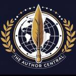 The Author Central