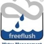 Free Flush