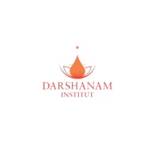 Darshanam
