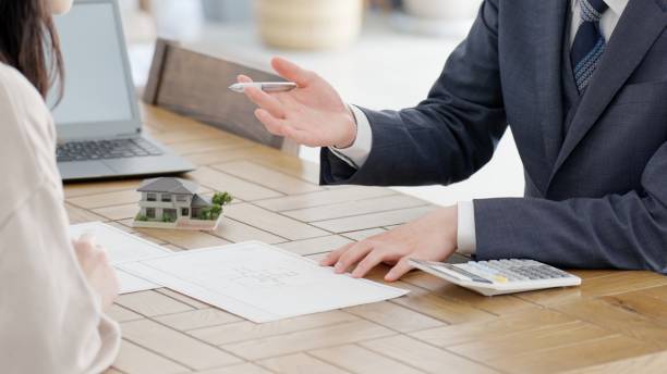 Effective Records for Property Management