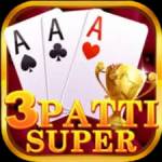 3patti