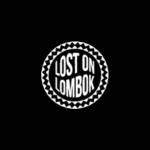 Lost on Lombok