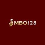 MBO128 Situs Slot Online