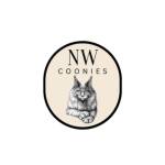 NW Coonies
