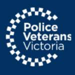 Police Veterans Victoria