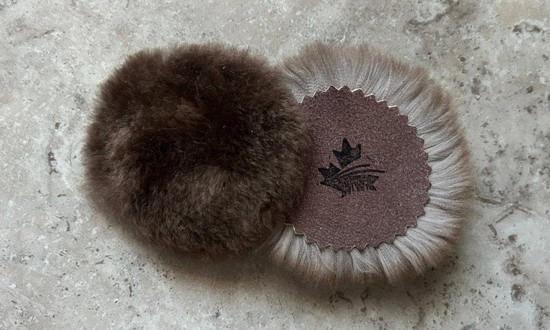 How Heat Warmers For Hands Are Redefining Winter Comfort – @auroraheat on Tumblr